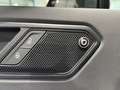 SEAT Tarraco 2.0 TSI S&S FR DSG 4Drive 180kW Grey - thumbnail 5