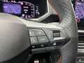 SEAT Tarraco 2.0 TSI S&S FR DSG 4Drive 180kW Grey - thumbnail 13