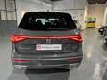 SEAT Tarraco 2.0 TSI S&S FR DSG 4Drive 180kW siva - thumbnail 22