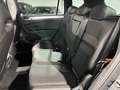 SEAT Tarraco 2.0 TSI S&S FR DSG 4Drive 180kW Сірий - thumbnail 20