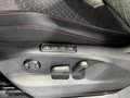 SEAT Tarraco 2.0 TSI S&S FR DSG 4Drive 180kW Grey - thumbnail 4