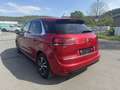 Citroen C4 SpaceTourer Shine 1.2 96 kW / Navi / Xenon / Kamera Rojo - thumbnail 5