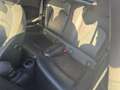 MINI Cooper 136CH PURE BURGUNDY BVA7 EURO6D-T Oro - thumbnail 13