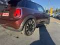 MINI Cooper 136CH PURE BURGUNDY BVA7 EURO6D-T Oro - thumbnail 7
