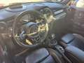 MINI One OPEL MOKKA X 1.6 CDTI 136CH INNOVATION 4X2 BVA 09/ Gold - thumbnail 16