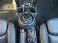 MINI One OPEL MOKKA X 1.6 CDTI 136CH INNOVATION 4X2 BVA 09/ Gold - thumbnail 20