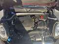 MINI Cooper 136CH PURE BURGUNDY BVA7 EURO6D-T Or - thumbnail 12