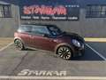 MINI Cooper 136CH PURE BURGUNDY BVA7 EURO6D-T Or - thumbnail 1