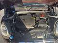 MINI Cooper 136CH PURE BURGUNDY BVA7 EURO6D-T Oro - thumbnail 11