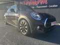 MINI Cooper 136CH PURE BURGUNDY BVA7 EURO6D-T Oro - thumbnail 3