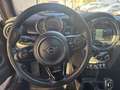 MINI Cooper 136CH PURE BURGUNDY BVA7 EURO6D-T Oro - thumbnail 17
