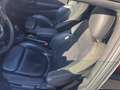 MINI Cooper 136CH PURE BURGUNDY BVA7 EURO6D-T Oro - thumbnail 14