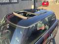 MINI Cooper 136CH PURE BURGUNDY BVA7 EURO6D-T Or - thumbnail 9