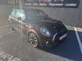 MINI Cooper 136CH PURE BURGUNDY BVA7 EURO6D-T Or - thumbnail 2