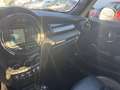 MINI One OPEL MOKKA X 1.6 CDTI 136CH INNOVATION 4X2 BVA 09/ Gold - thumbnail 19