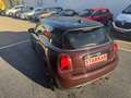 MINI Cooper 136CH PURE BURGUNDY BVA7 EURO6D-T Oro - thumbnail 4