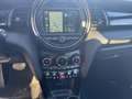 MINI Cooper 136CH PURE BURGUNDY BVA7 EURO6D-T Oro - thumbnail 18