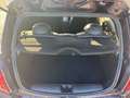MINI Cooper 136CH PURE BURGUNDY BVA7 EURO6D-T Or - thumbnail 10