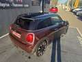 MINI Cooper 136CH PURE BURGUNDY BVA7 EURO6D-T Oro - thumbnail 6