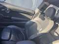 MINI Cooper 136CH PURE BURGUNDY BVA7 EURO6D-T Or - thumbnail 15