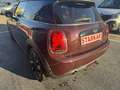 MINI Cooper 136CH PURE BURGUNDY BVA7 EURO6D-T Oro - thumbnail 5