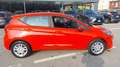 Ford Fiesta Fiesta 5p 1.5 tdci Plus 85cv my18 Rojo - thumbnail 6