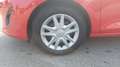 Ford Fiesta Fiesta 5p 1.5 tdci Plus 85cv my18 Rood - thumbnail 11