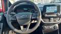 Ford Fiesta Fiesta 5p 1.5 tdci Plus 85cv my18 Rouge - thumbnail 13