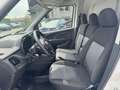 Fiat Doblo Doblò 1.6 MJT 16V 120CV Lounge 3 posti Blanc - thumbnail 6