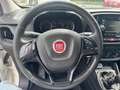 Fiat Doblo Doblò 1.6 MJT 16V 120CV Lounge 3 posti Blanc - thumbnail 7