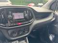 Fiat Doblo Doblò 1.6 MJT 16V 120CV Lounge 3 posti Blanc - thumbnail 8