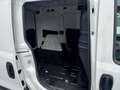 Fiat Doblo Doblò 1.6 MJT 16V 120CV Lounge 3 posti Blanc - thumbnail 11