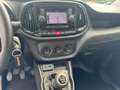 Fiat Doblo Doblò 1.6 MJT 16V 120CV Lounge 3 posti Blanc - thumbnail 9