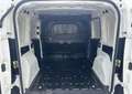 Fiat Doblo Doblò 1.6 MJT 16V 120CV Lounge 3 posti Blanc - thumbnail 10