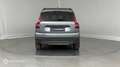 Dacia Jogger 1.6 hybrid 140ch SL Extreme 5 places - thumbnail 6