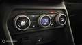 Dacia Jogger 1.6 hybrid 140ch SL Extreme 5 places - thumbnail 20