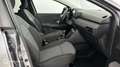Dacia Jogger 1.6 hybrid 140ch SL Extreme 5 places - thumbnail 15