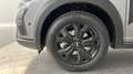 Dacia Jogger 1.6 hybrid 140ch SL Extreme 5 places - thumbnail 18