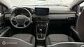 Dacia Jogger 1.6 hybrid 140ch SL Extreme 5 places - thumbnail 11