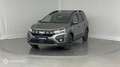 Dacia Jogger 1.6 hybrid 140ch SL Extreme 5 places - thumbnail 1