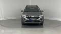 Dacia Jogger 1.6 hybrid 140ch SL Extreme 5 places - thumbnail 2