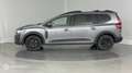 Dacia Jogger 1.6 hybrid 140ch SL Extreme 5 places - thumbnail 7