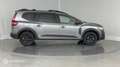Dacia Jogger 1.6 hybrid 140ch SL Extreme 5 places - thumbnail 4