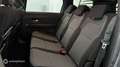Dacia Jogger 1.6 hybrid 140ch SL Extreme 5 places - thumbnail 13