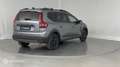 Dacia Jogger 1.6 hybrid 140ch SL Extreme 5 places - thumbnail 5