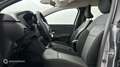 Dacia Jogger 1.6 hybrid 140ch SL Extreme 5 places - thumbnail 12