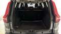 Dacia Jogger 1.6 hybrid 140ch SL Extreme 5 places - thumbnail 14