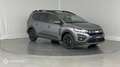 Dacia Jogger 1.6 hybrid 140ch SL Extreme 5 places - thumbnail 3