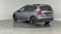 Dacia Jogger 1.6 hybrid 140ch SL Extreme 5 places - thumbnail 8
