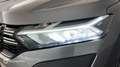 Dacia Jogger 1.6 hybrid 140ch SL Extreme 5 places - thumbnail 17
